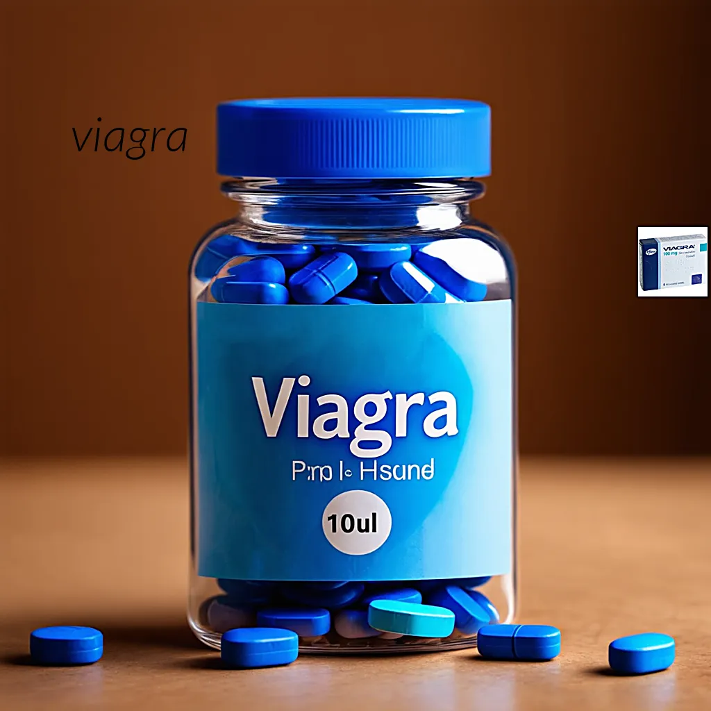 Farmacias para comprar viagra sin receta